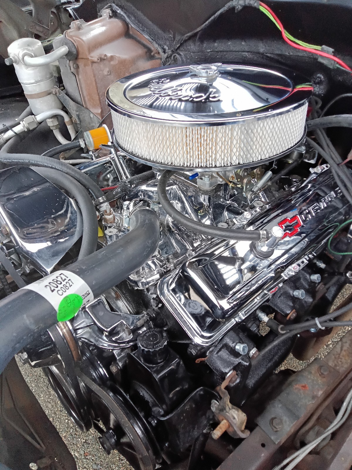 Chevrolet-C-10-1978-16