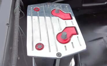 Chevrolet-C-10-1978-17