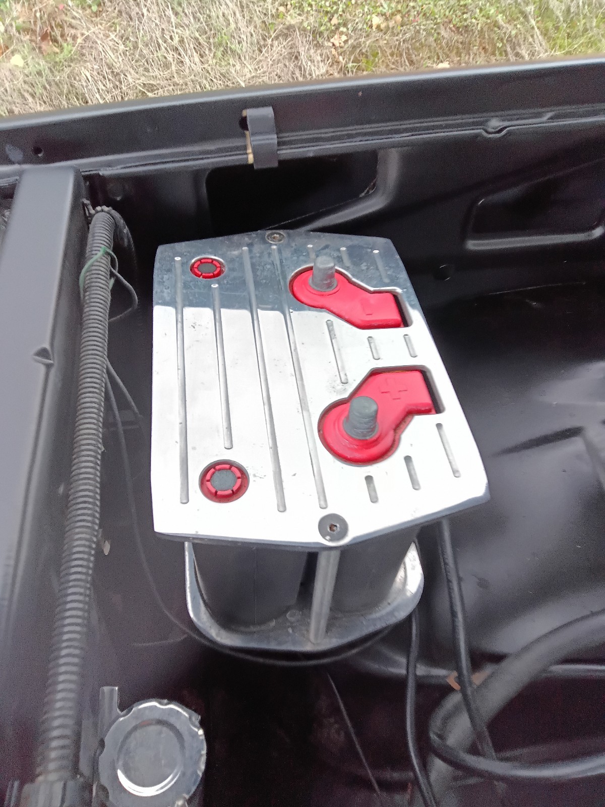 Chevrolet-C-10-1978-17