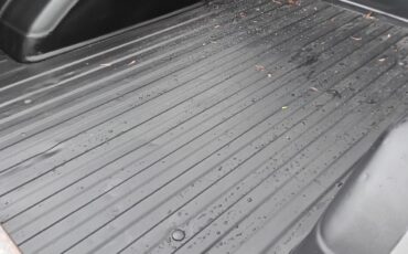 Chevrolet-C-10-1978-18