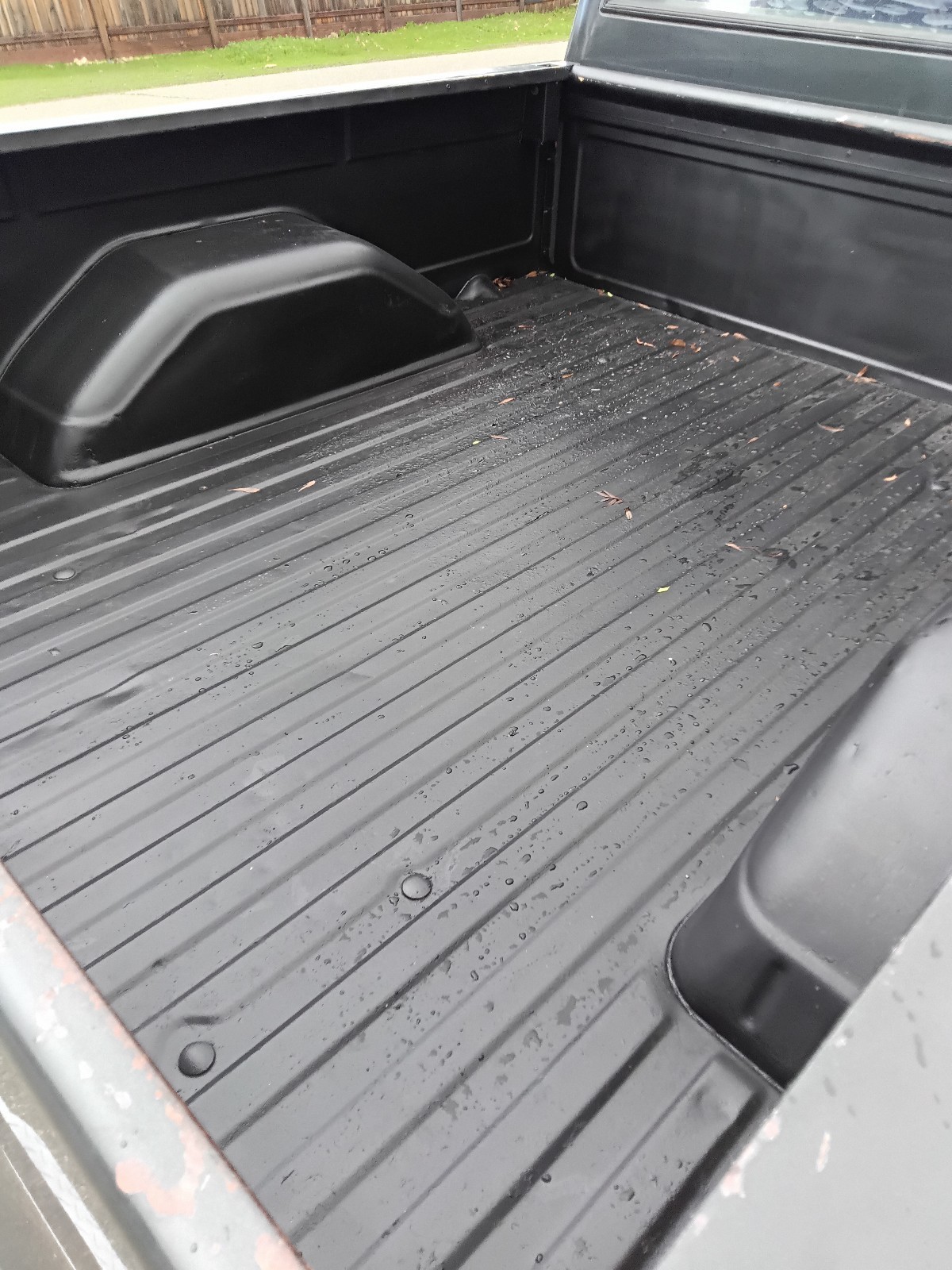 Chevrolet-C-10-1978-18