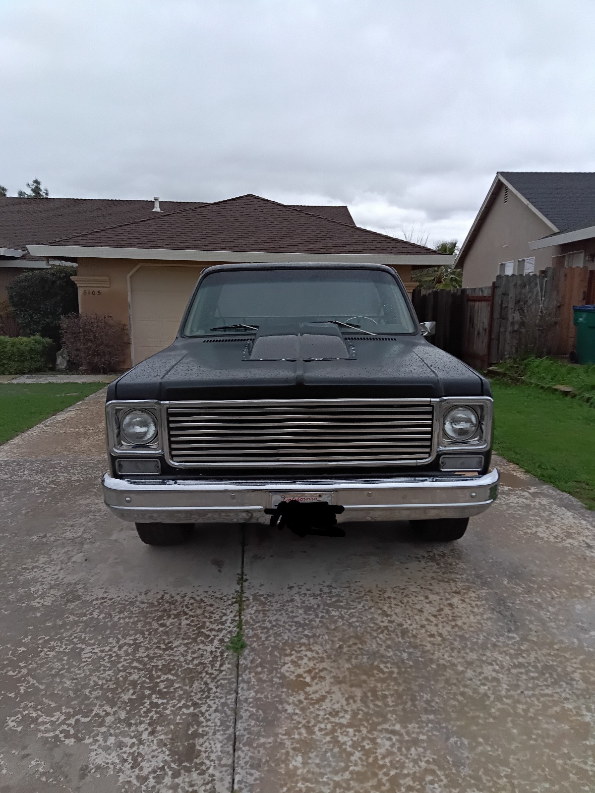 Chevrolet-C-10-1978-2
