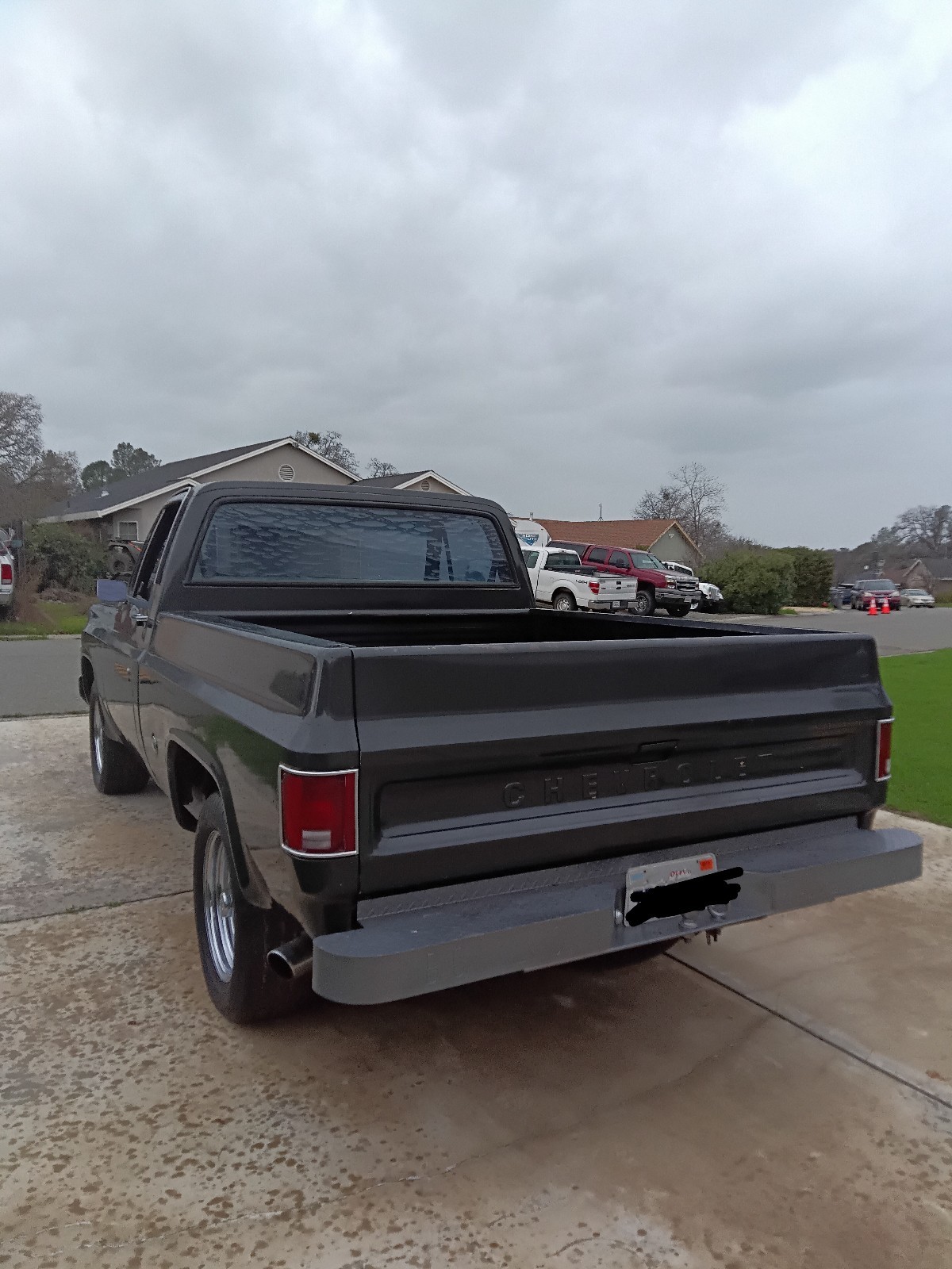 Chevrolet-C-10-1978-6