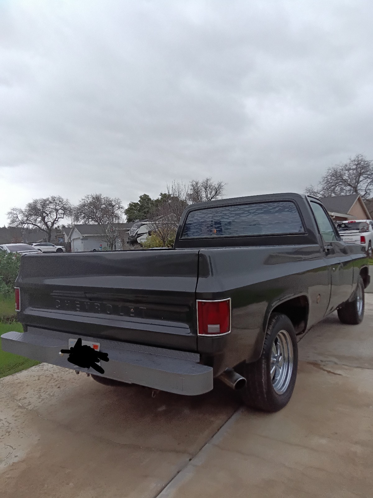 Chevrolet-C-10-1978-8