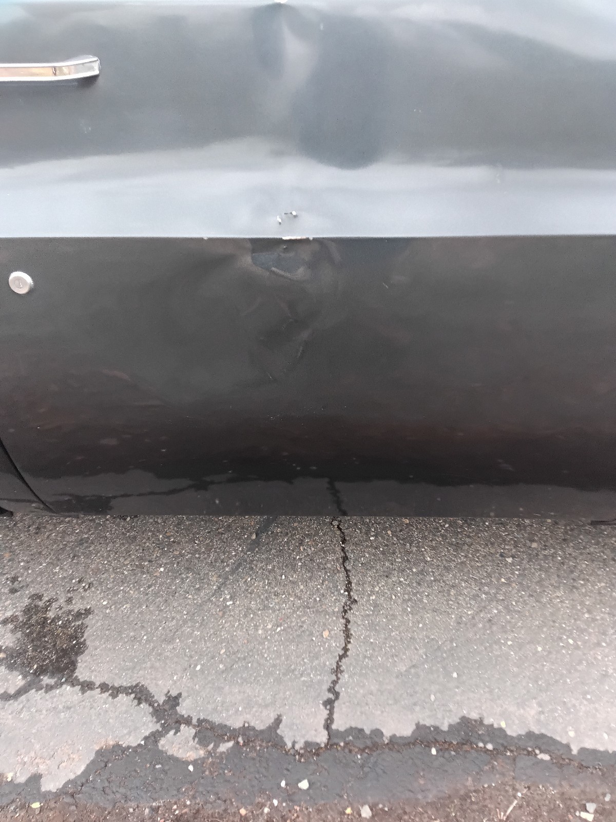 Chevrolet-C-10-1978-9