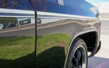 Chevrolet-C-10-1979-Standard-Cab-Pickup-10