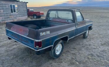 Chevrolet-C-10-1979-Standard-Cab-Pickup-10