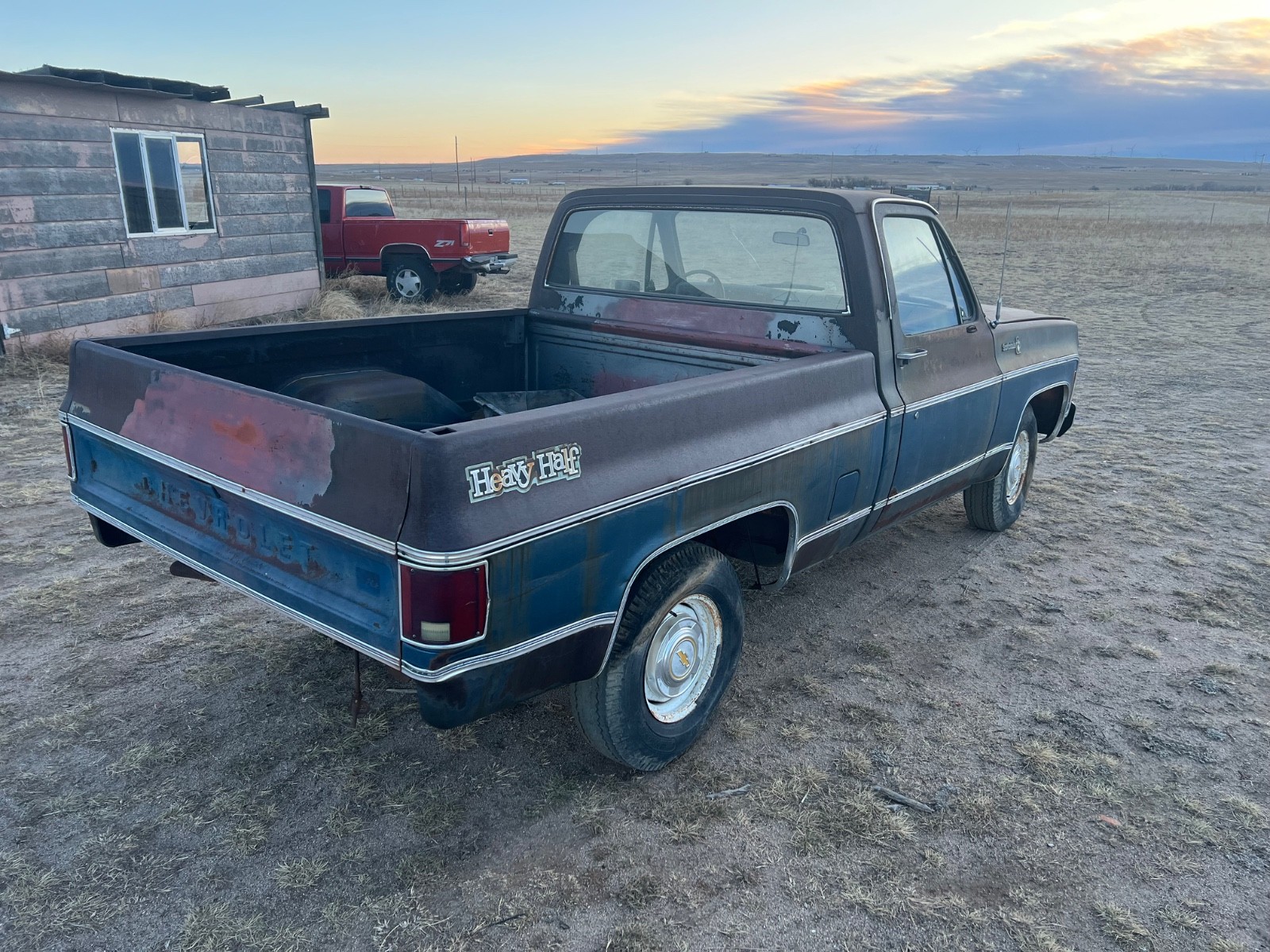 Chevrolet-C-10-1979-Standard-Cab-Pickup-10