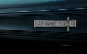 Chevrolet-C-10-1979-Standard-Cab-Pickup-11