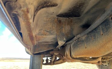 Chevrolet-C-10-1979-Standard-Cab-Pickup-11