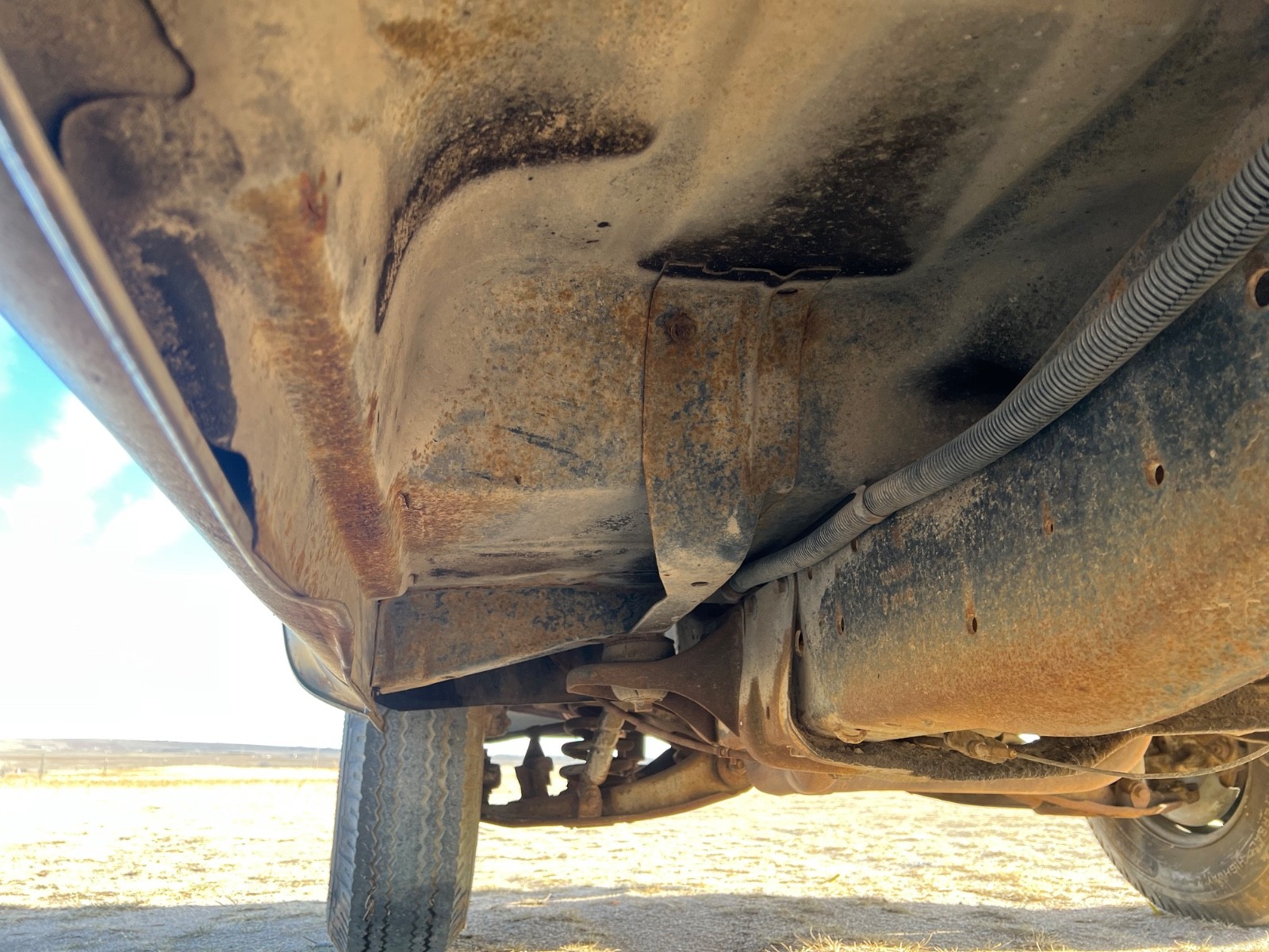 Chevrolet-C-10-1979-Standard-Cab-Pickup-11