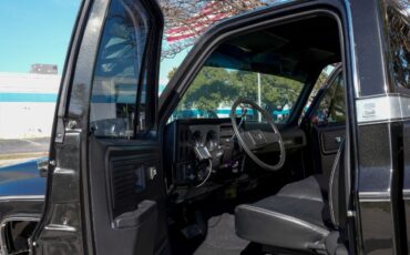 Chevrolet-C-10-1979-Standard-Cab-Pickup-12