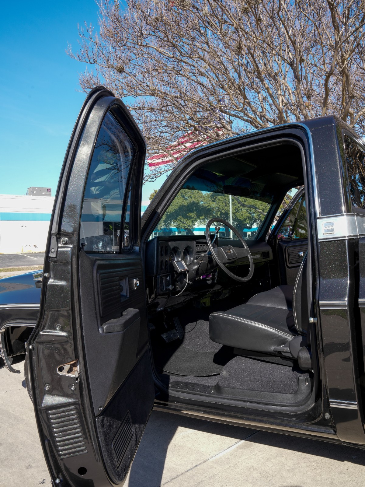 Chevrolet-C-10-1979-Standard-Cab-Pickup-12