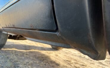 Chevrolet-C-10-1979-Standard-Cab-Pickup-12