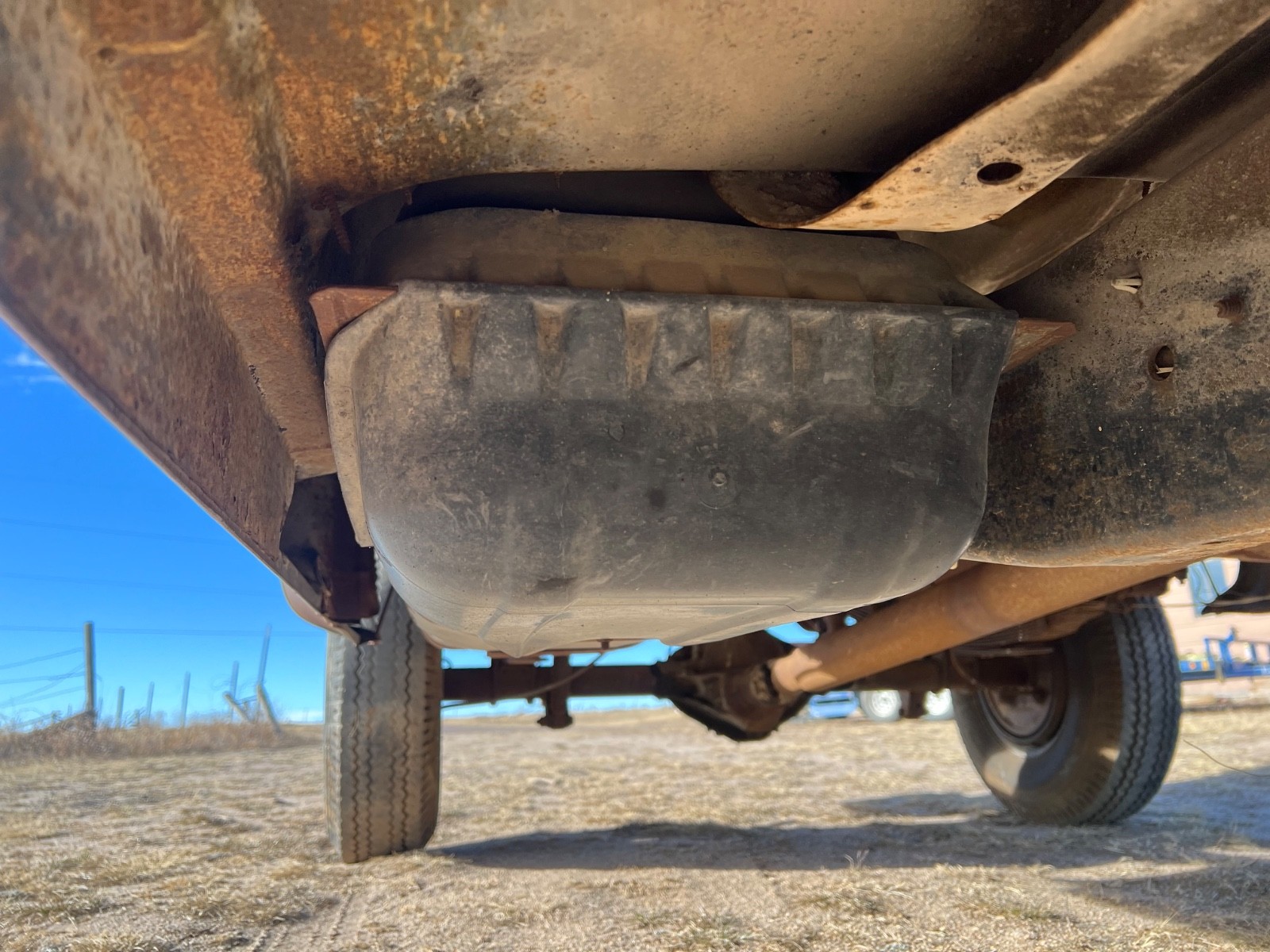 Chevrolet-C-10-1979-Standard-Cab-Pickup-13