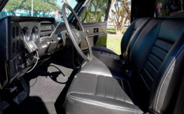 Chevrolet-C-10-1979-Standard-Cab-Pickup-14