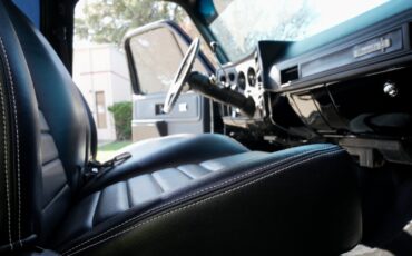 Chevrolet-C-10-1979-Standard-Cab-Pickup-15