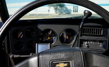 Chevrolet-C-10-1979-Standard-Cab-Pickup-16