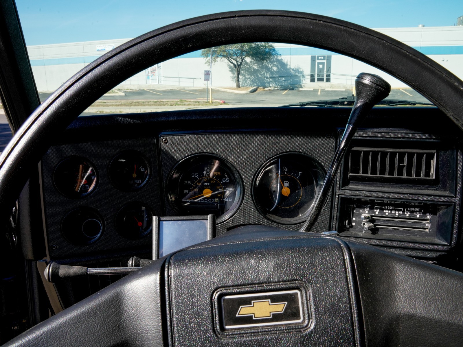 Chevrolet-C-10-1979-Standard-Cab-Pickup-16