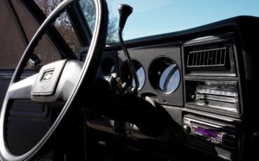 Chevrolet-C-10-1979-Standard-Cab-Pickup-17