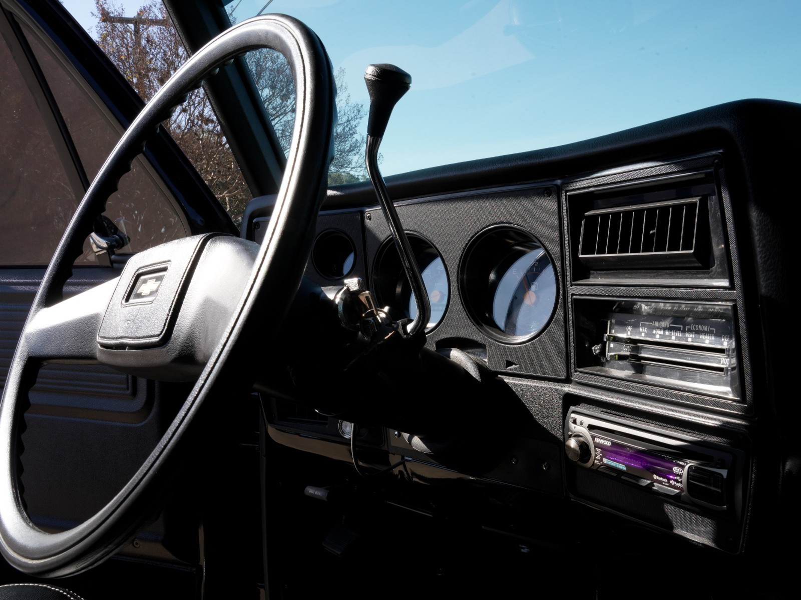 Chevrolet-C-10-1979-Standard-Cab-Pickup-17