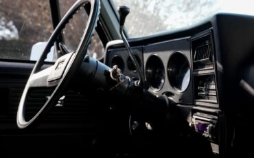 Chevrolet-C-10-1979-Standard-Cab-Pickup-18