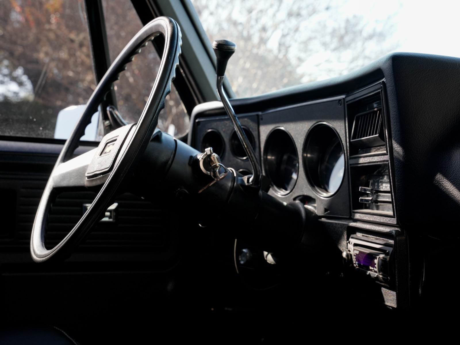 Chevrolet-C-10-1979-Standard-Cab-Pickup-18