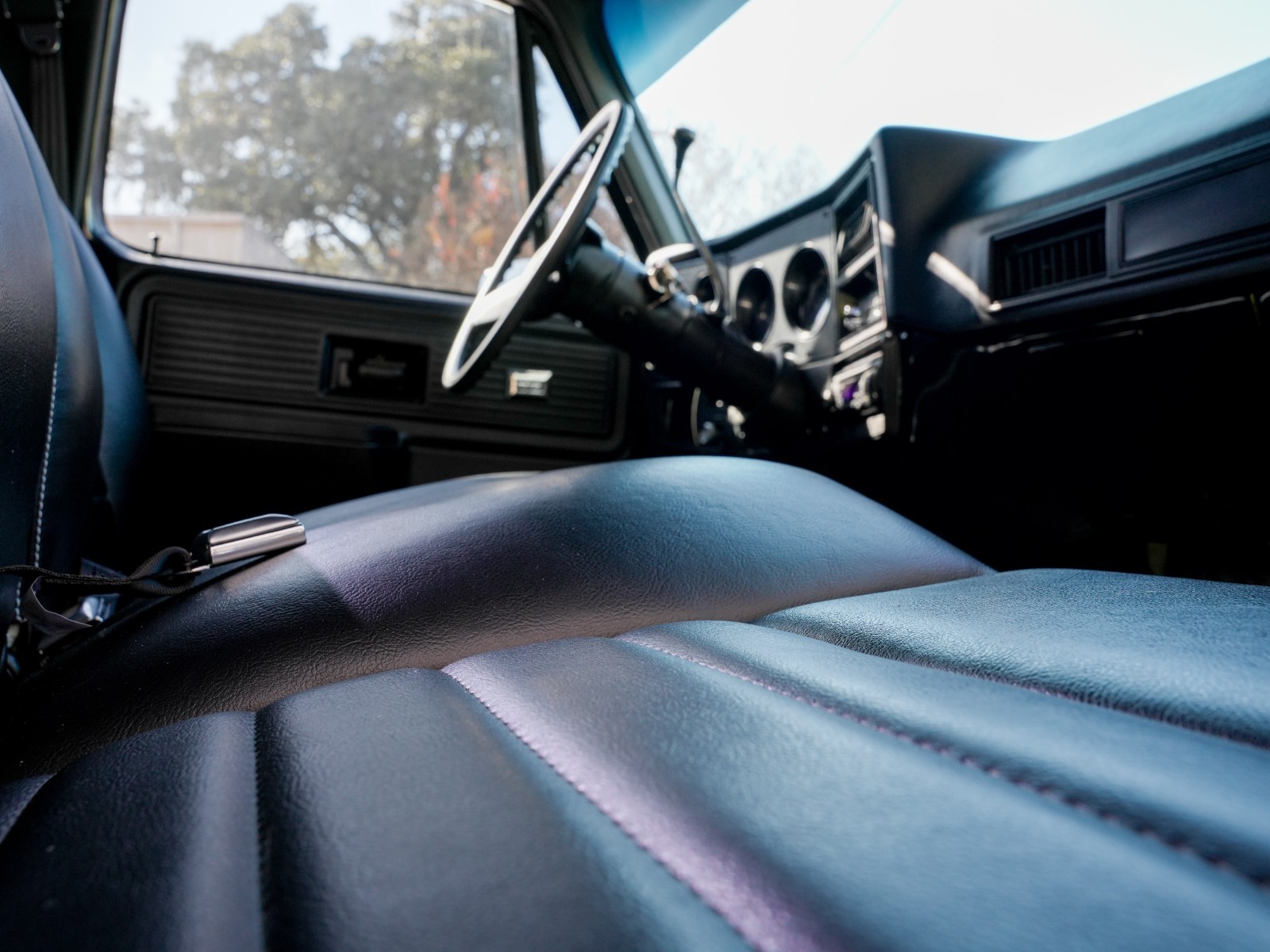 Chevrolet-C-10-1979-Standard-Cab-Pickup-19