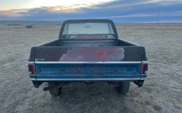 Chevrolet-C-10-1979-Standard-Cab-Pickup-2