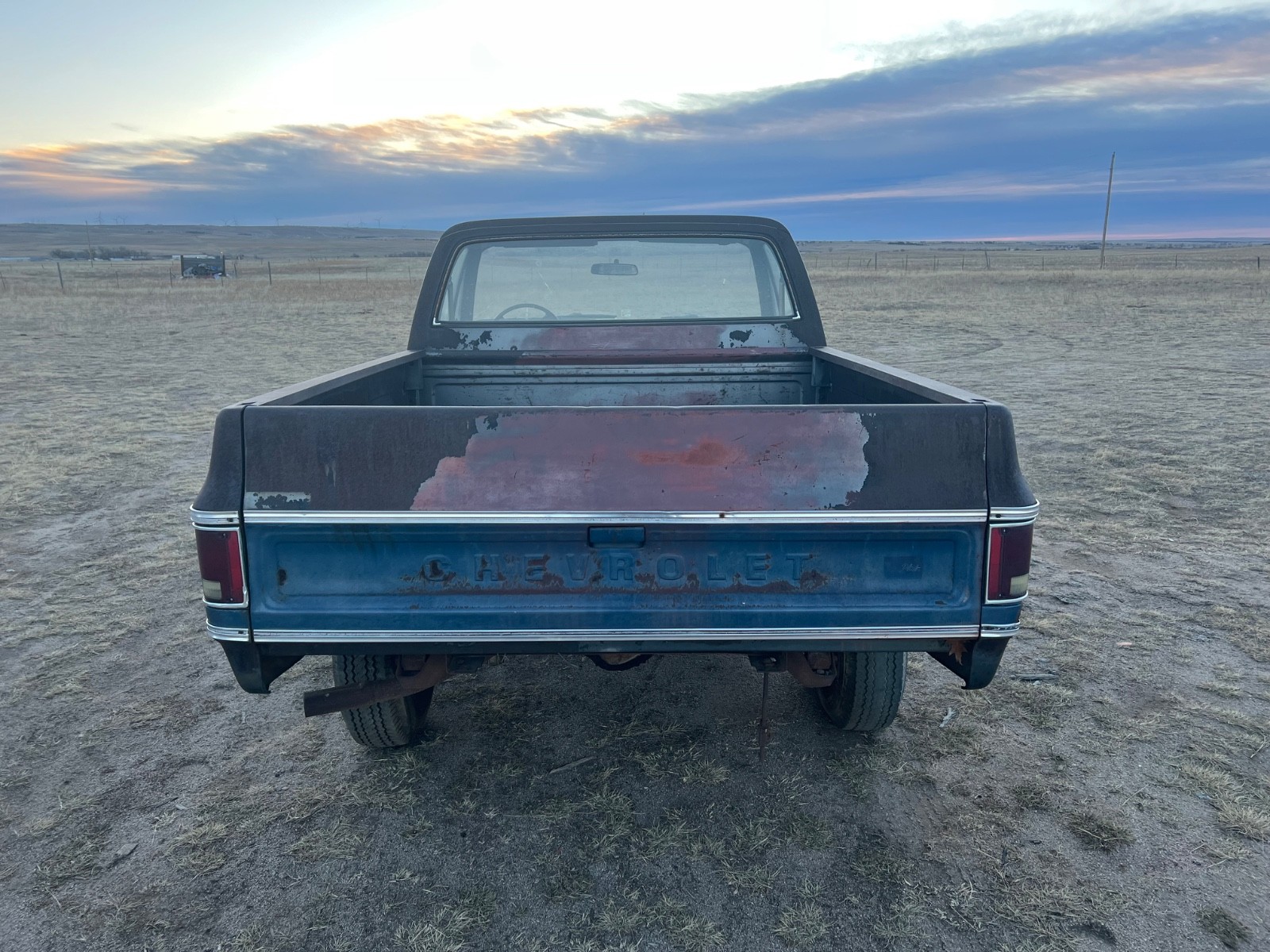 Chevrolet-C-10-1979-Standard-Cab-Pickup-2