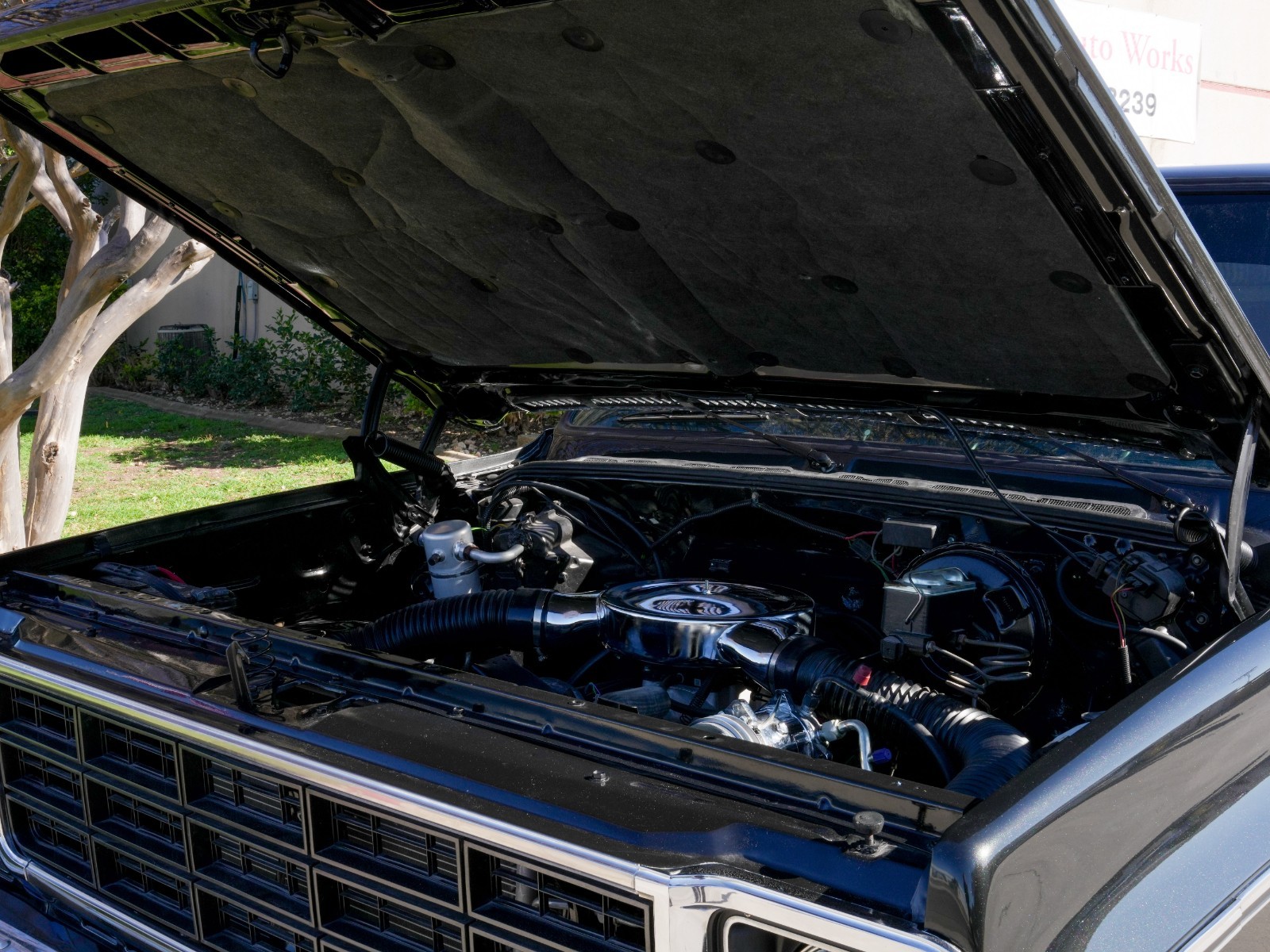 Chevrolet-C-10-1979-Standard-Cab-Pickup-22