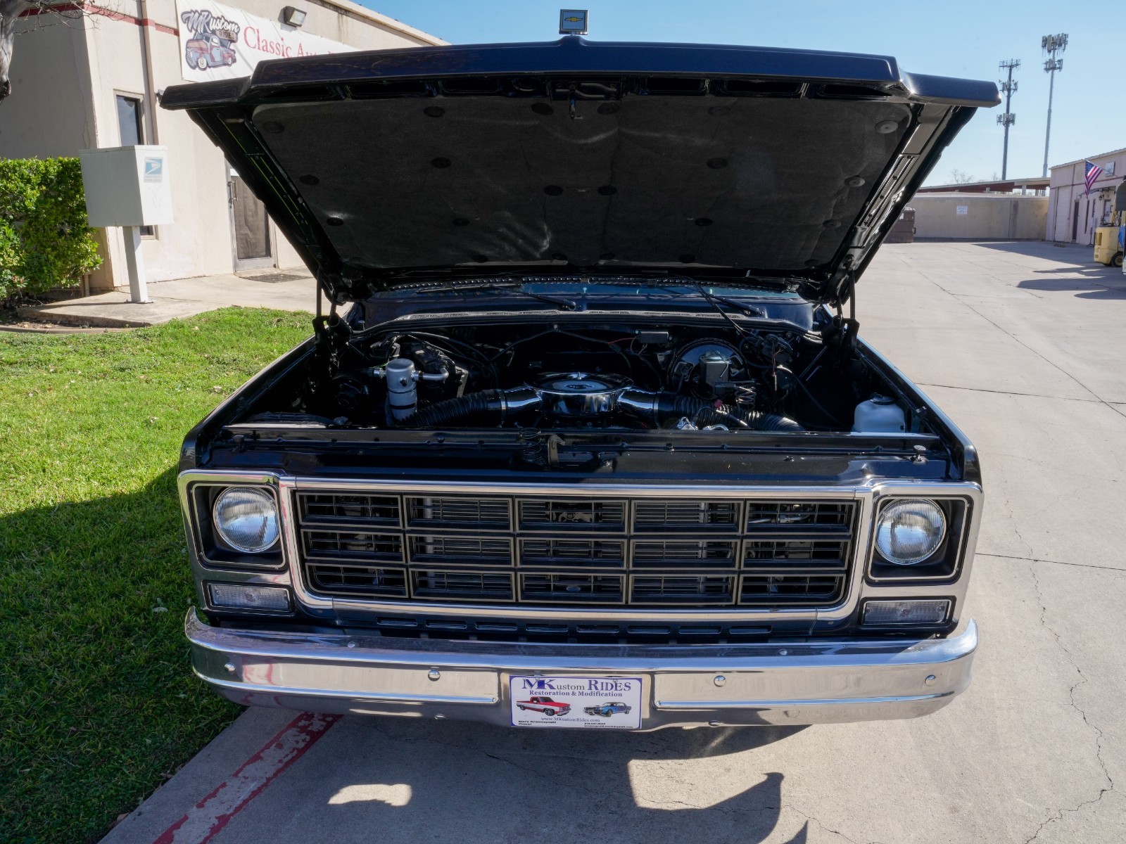 Chevrolet-C-10-1979-Standard-Cab-Pickup-23