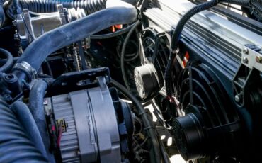 Chevrolet-C-10-1979-Standard-Cab-Pickup-24