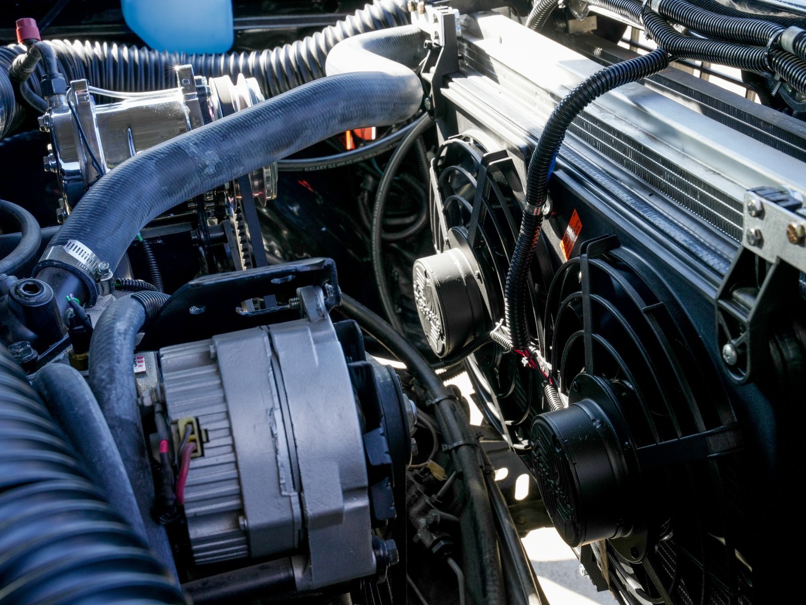 Chevrolet-C-10-1979-Standard-Cab-Pickup-24