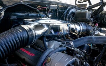 Chevrolet-C-10-1979-Standard-Cab-Pickup-25