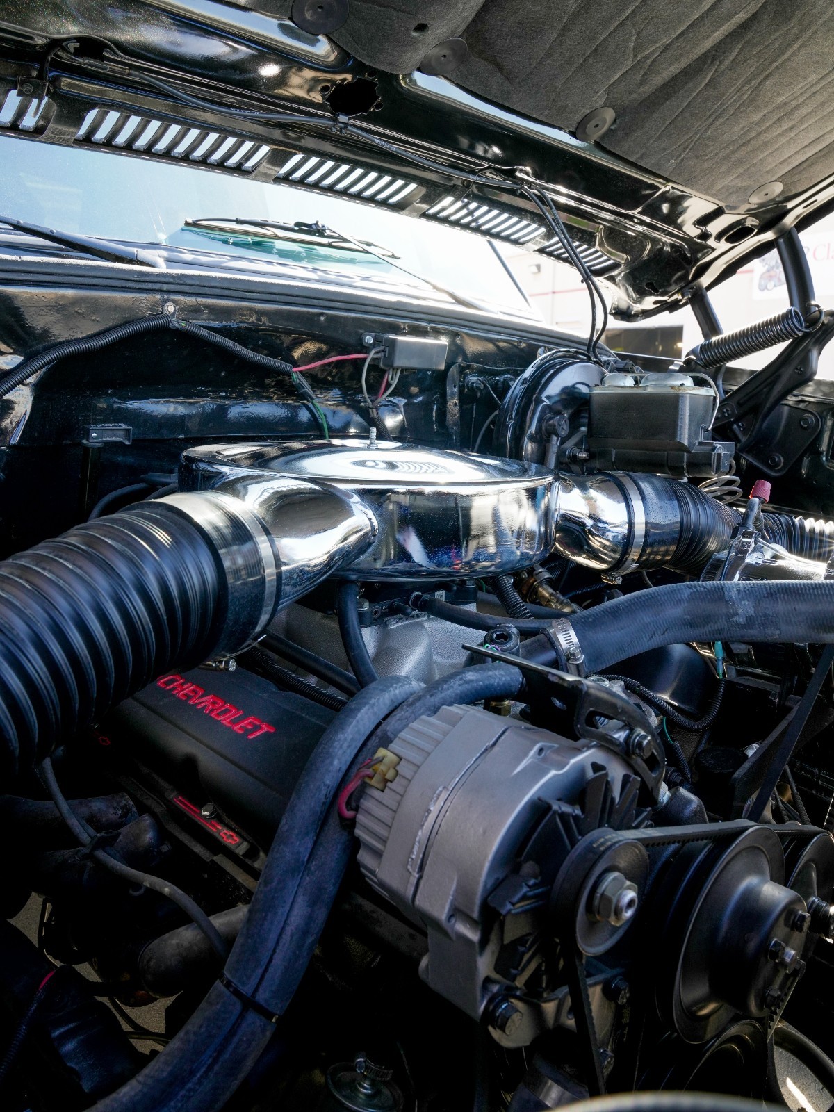 Chevrolet-C-10-1979-Standard-Cab-Pickup-25