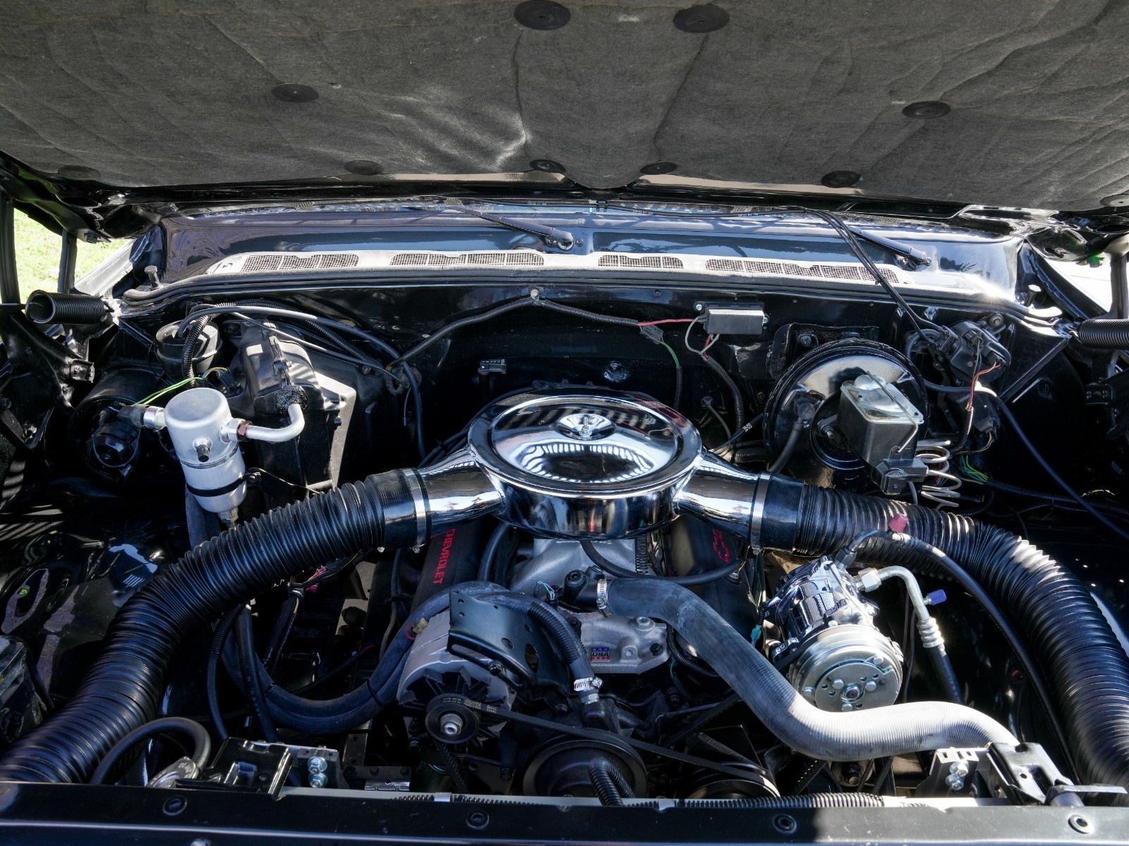 Chevrolet-C-10-1979-Standard-Cab-Pickup-26