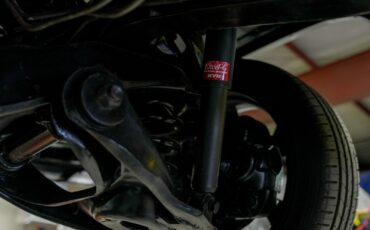 Chevrolet-C-10-1979-Standard-Cab-Pickup-27