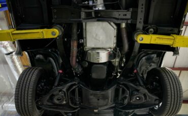 Chevrolet-C-10-1979-Standard-Cab-Pickup-28