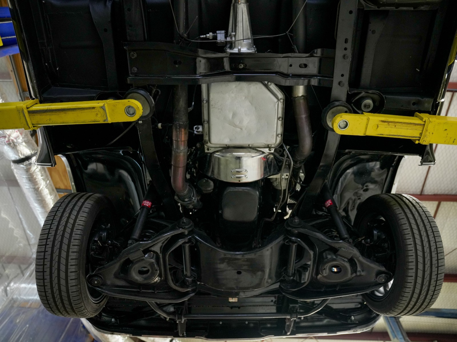 Chevrolet-C-10-1979-Standard-Cab-Pickup-28