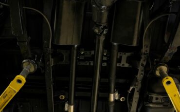 Chevrolet-C-10-1979-Standard-Cab-Pickup-29