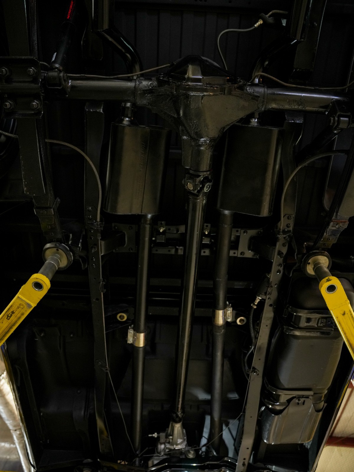 Chevrolet-C-10-1979-Standard-Cab-Pickup-29