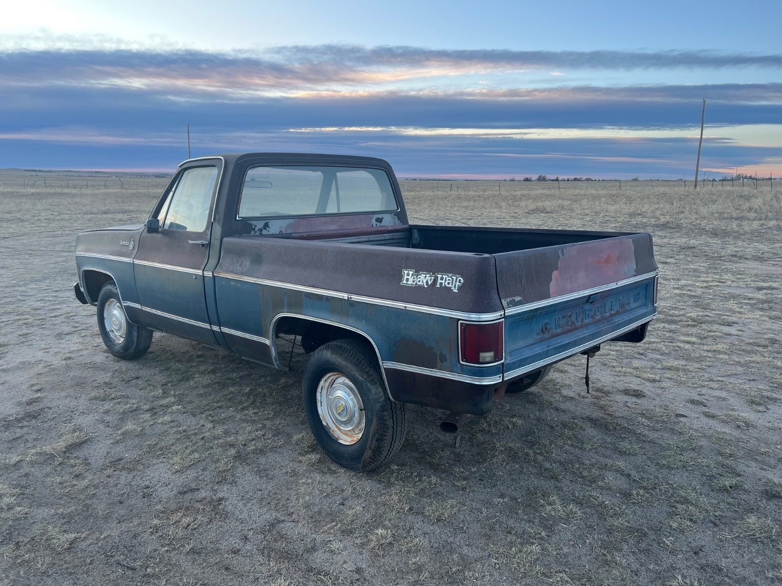 Chevrolet-C-10-1979-Standard-Cab-Pickup-3