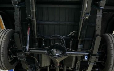 Chevrolet-C-10-1979-Standard-Cab-Pickup-30