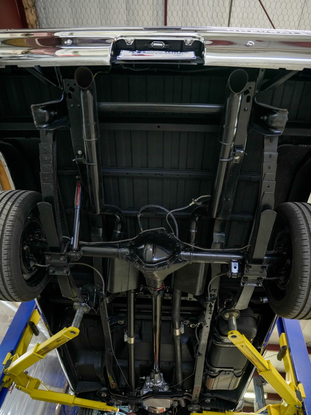 Chevrolet-C-10-1979-Standard-Cab-Pickup-30