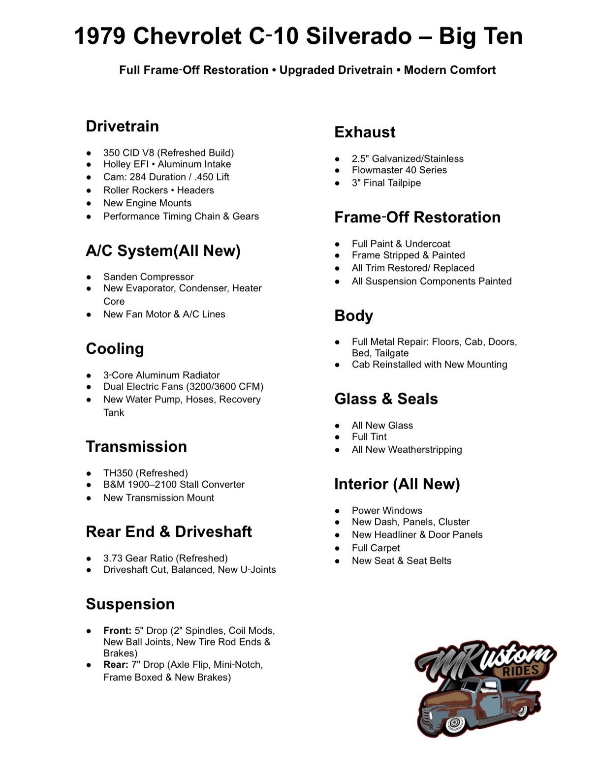 Chevrolet-C-10-1979-Standard-Cab-Pickup-31