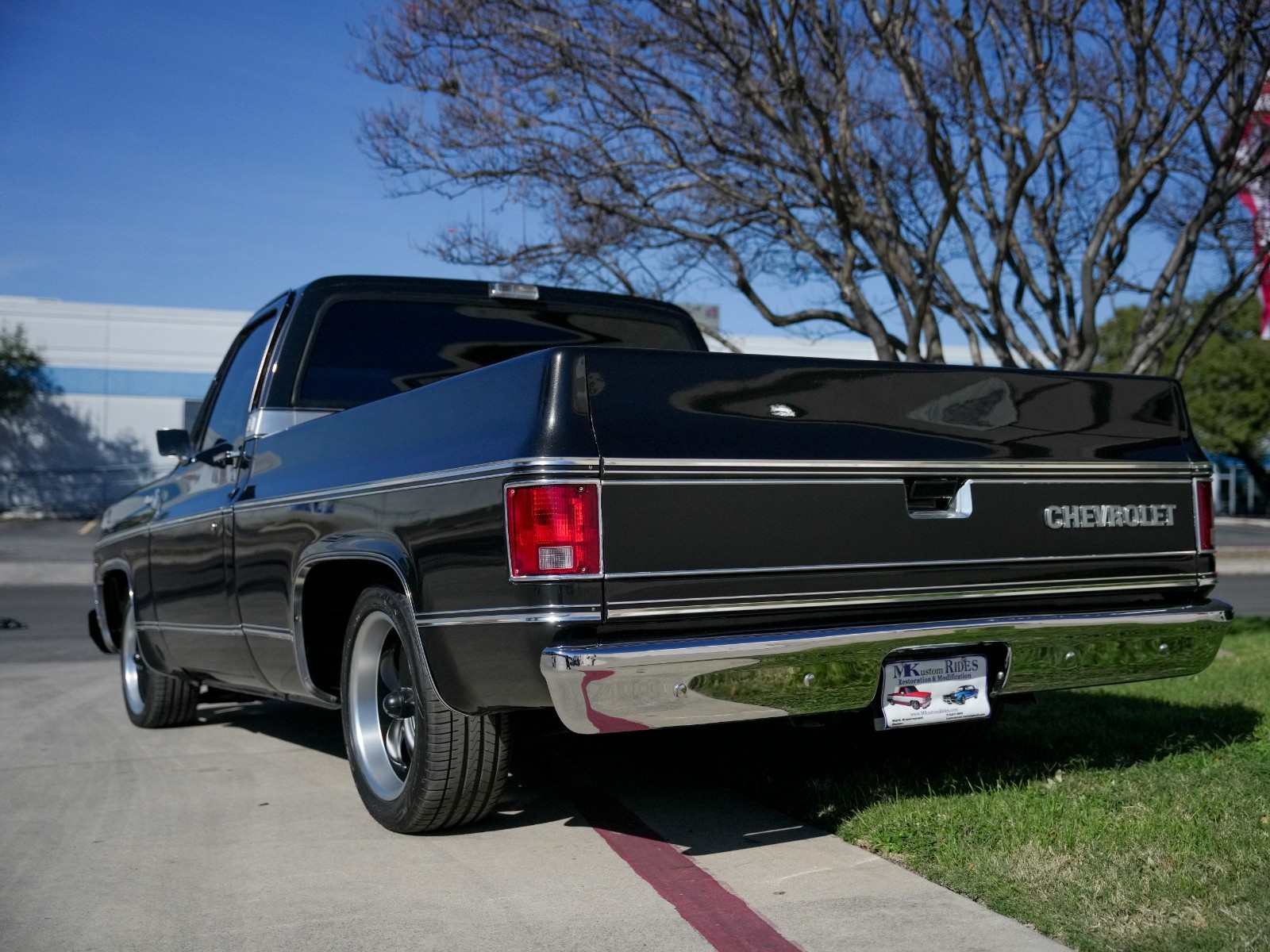 Chevrolet-C-10-1979-Standard-Cab-Pickup-5