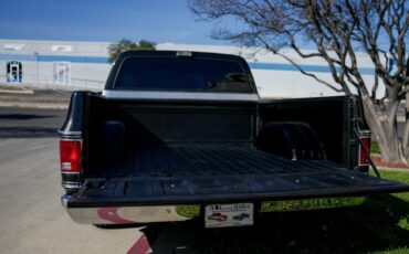 Chevrolet-C-10-1979-Standard-Cab-Pickup-6
