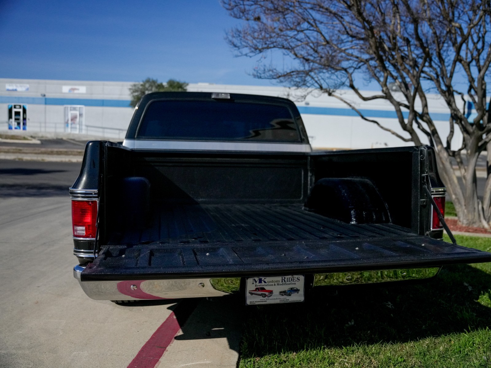 Chevrolet-C-10-1979-Standard-Cab-Pickup-6