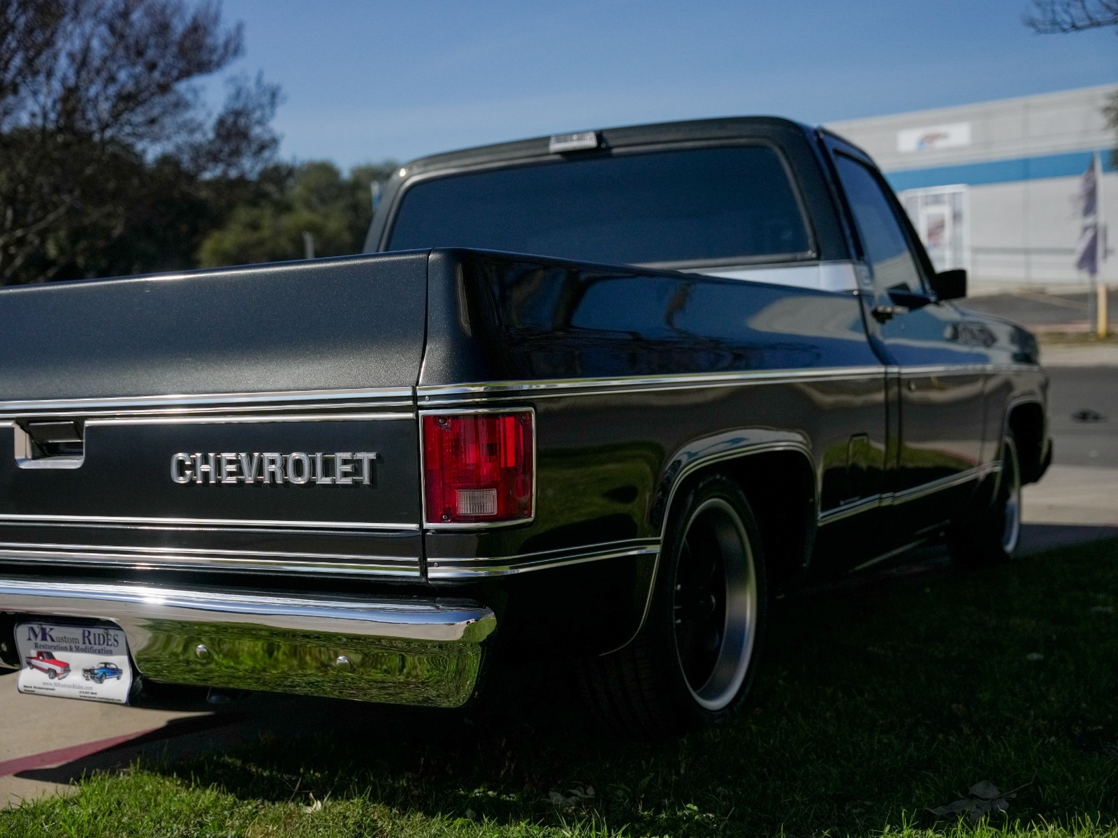 Chevrolet-C-10-1979-Standard-Cab-Pickup-7